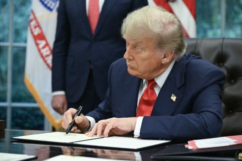 Elon Musk slams GOP as 