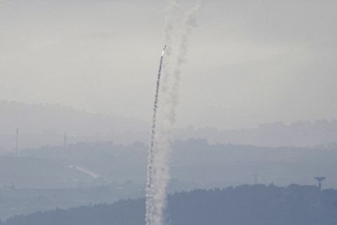 Ambushes kill Israeli soldiers as 80 Palestinians killed in Israeli assaults on Gaza aid zone