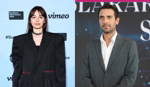 Did Ulaş Tuna Astepe and Cansu Baydar break up because of Devrim Özkan?