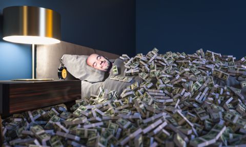 نتنياهو يتوعد إيران بالجحيم.. وكاتس يهدد بإغتيال خامنئي