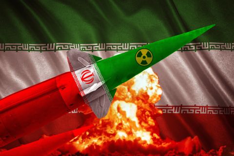 إيران بين مكاسب وخسائر حصيلة المواجهة مع إسرائيل