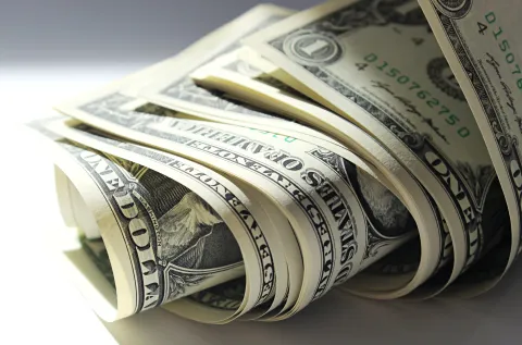 أسعار العملات المشفرة مقابل الدولار