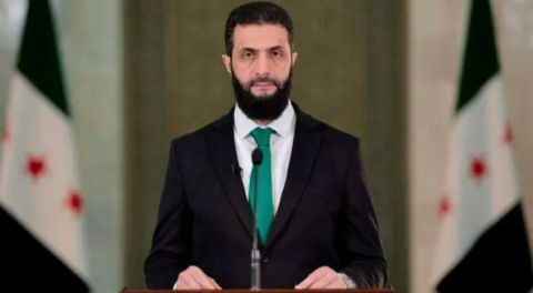 هذا موعد إجراء أول انتخابات برلمانية سورية في عهد الشرع