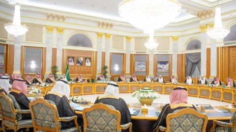 تطور جديد على الطائرة الهندية المنكوبة.. هل اقترب فك اللغز؟