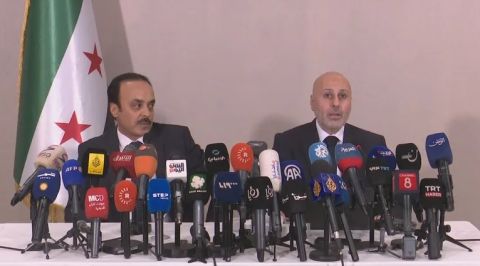 ناقلة جند وميركافا الهدف.. وهبوط مروحي للإخلاء