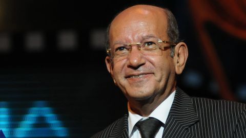 ما هو المرض الذي تسبب في وفاة لطفي لبيب؟