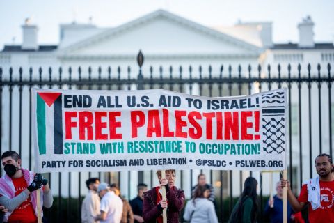 Gaza ceasefire talks resumes in Doha, Qatar today 