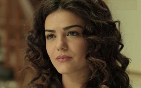 رمضان 2025: أحمد الاحمد ودانا مارديني يجتمعان في