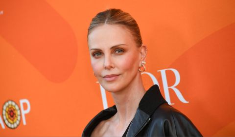 Kanye West banned from entering Australia and had his visa revoked