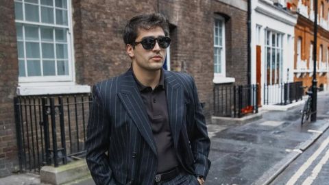 Mert Ramazan Demir ‘Bize Bir Şey Olmaz’ adds new cast member ahead of filming