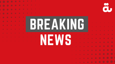 Israeli army strikes Syrian military sites in Damascus