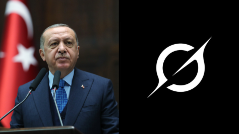Turkey bans Musk's Grok over alleged Erdogan insults
