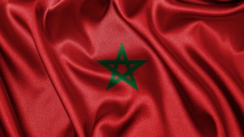 المغرب يلجأ إلى الوقود البديل 