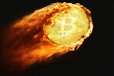 أسعار العملات المشفرة مقابل الدولار