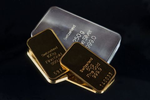 أسعار العملات المشفرة مقابل الدولار