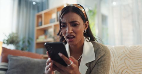 غوغل تستحوذ على شركة بـ2.4 مليار دولار لتعيين مديرها 