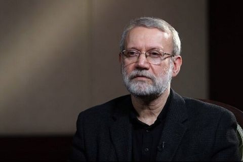 ماذا نعرف عن لاريجاني أمين عام أعلى هيئة أمنية إيرانية الجديد؟