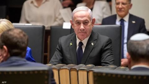 هل ضلت مفاوضات وقف إطلاق النار في غزة طريقها؟