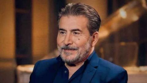 جساس يعود إلى الشاشة: عابد فهد يعيد إحياء ملحمة الزير سالم
