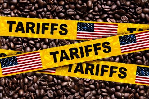 U.S. imposes up to 50% tariffs on Brazilian imports