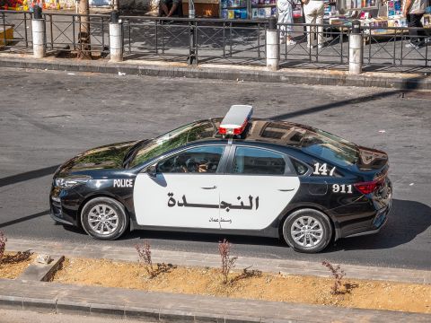 أبرز بنود اتفاق