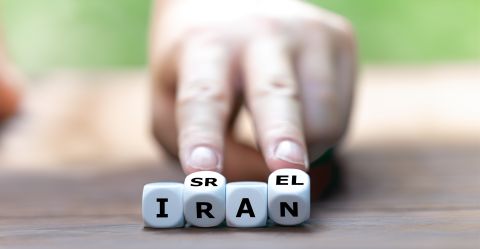 أستراليا لإسرائيل: تلميحاتكم لإيران جميعُها هراء