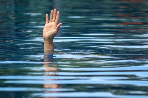 مصر: ارتفاع عدد ضحايا 