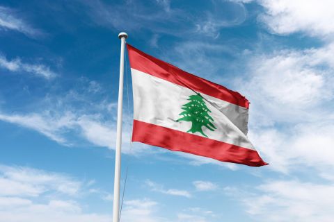 وزير خارجية لبنان: حزب الله يتاجر بالطائفة الشيعية