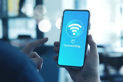 الإمارات: أكثر من 12 ألف اختراق عبر شبكات