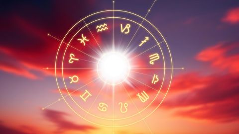 دخول زحل برج الحوت وتأثيره على الأبراج