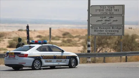 مقتل إسرائيليين عند 