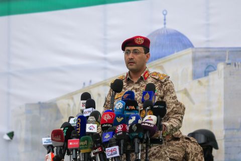 Israel issues last warning for Gaza City residents to leave