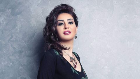 وفاء عامر تواجه اتّهام جديد بتجارة الاعضاء والكشف عن تفاصيل صادمة