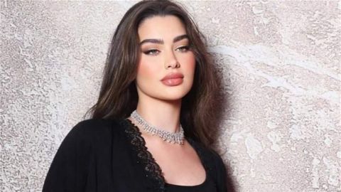 الصورة الأولى لروان بن حسين من داخل السجن.. شحوب الملامح وإضراب عن الطعام