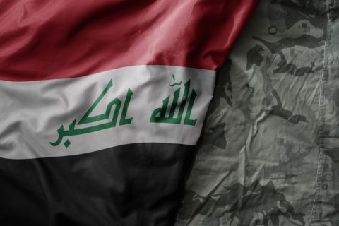 العراق: نزاع عشائري دموي يودي بحياة عدة أشخاص
