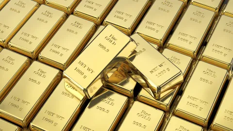 فنادق الكبسولة: تجربة إقامة مبتكرة