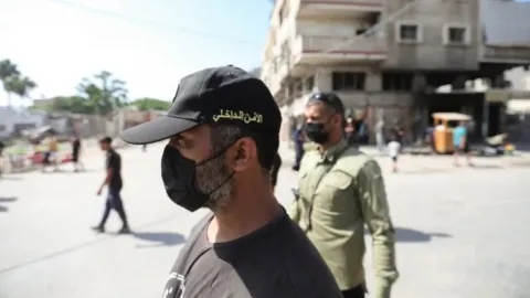 موجة تصريحات بعد موقف واشنطن الجديد من حرب روسيا وأوكرانيا