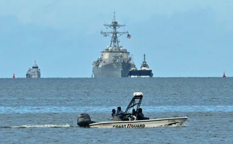 مجازر ونهب واغتصاب تطارد عائلات النزوح في الفاشر