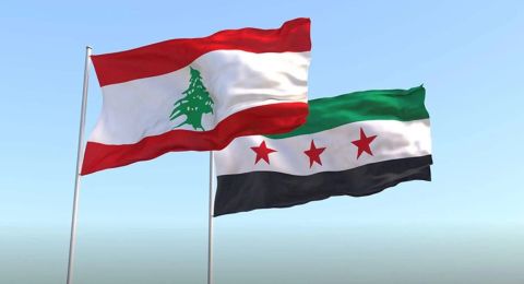 ساعة حاسمة.. بدء جلسة 