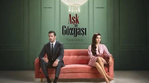 مسلسل الهيبة..  نسخة مغربية قيد التحضير تشعل حماسة الجمهور