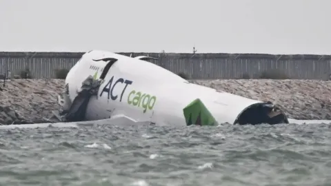 اعتقال محامٍ يهودي في لندن بتهمة استفزاز متظاهرين مؤيدين لفلسطين
