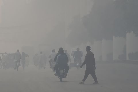 Peace talks between Pakistan and Afghanistan to resume in Istanbul