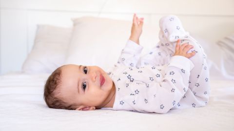 أسماء بنات جديدة لعام 2026