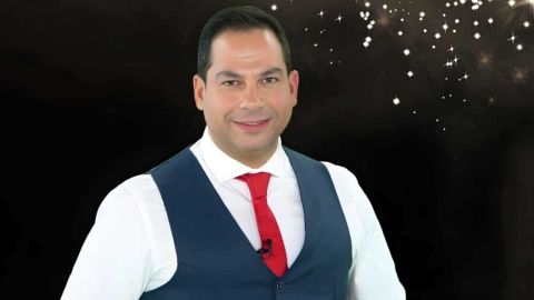 كيف ساهم فضل شاكر في نجاح برنامج 