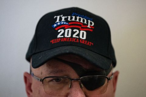 Massive fire erupts at Hung Fuk Court in Hong Kong