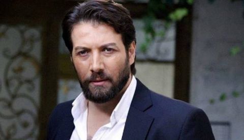 محمد الأحمد ينسحب بشكل مفاجىء من مسلسل 