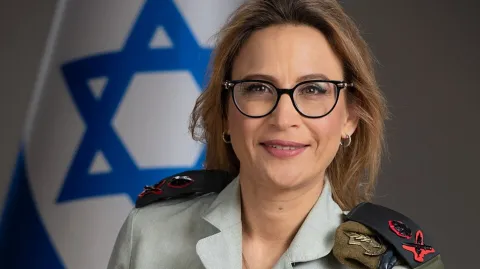 نقل عاجل ليفعات يروشالمي بعد إنذار محاولة الانتحار