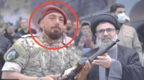 بعد اغتيال الطبطبائي.. إسرائيل تضع السيناريو التالي