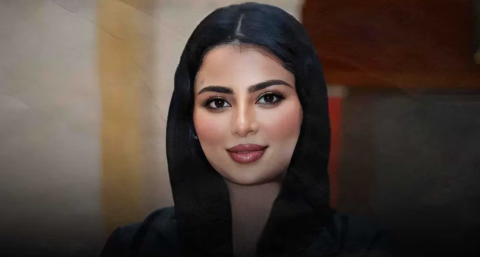 ليبيا ..اغتيال البلوغر خنساء مجاهد رميا بالرصاص