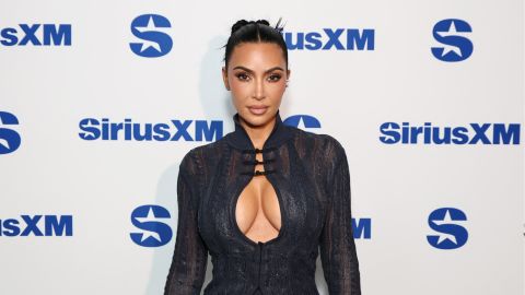 Kim Kardashian Bar exam results revealed: the reason behind her setback
